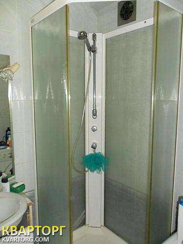 Sell 2-room apartment. Одесса, Королева — photo 4