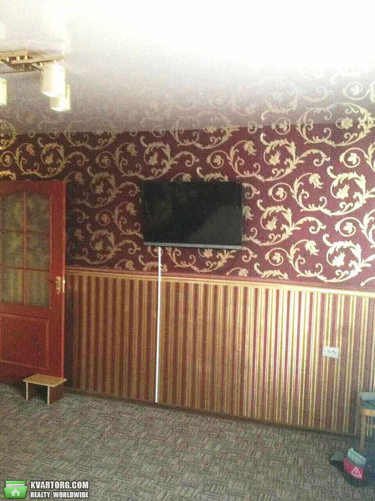 Sell 2-room apartment. Одесса, Добровольского проспект — photo 1