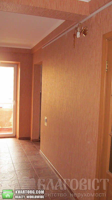 Sell 2-room apartment. Киев,  Малиновского — photo 6