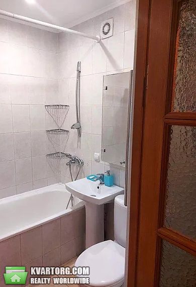 Sell 3-room apartment. Киев, Братьев Зеровых — photo 9