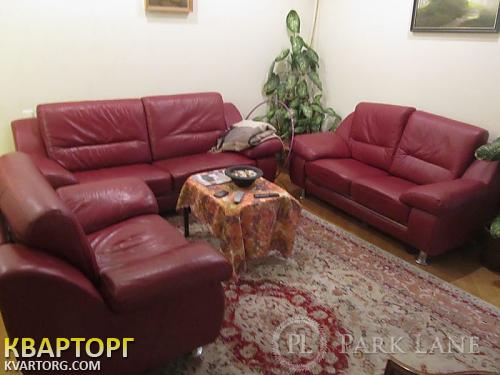 Sell 3-room apartment. Киев, Героев Сталинграда пр — photo 4