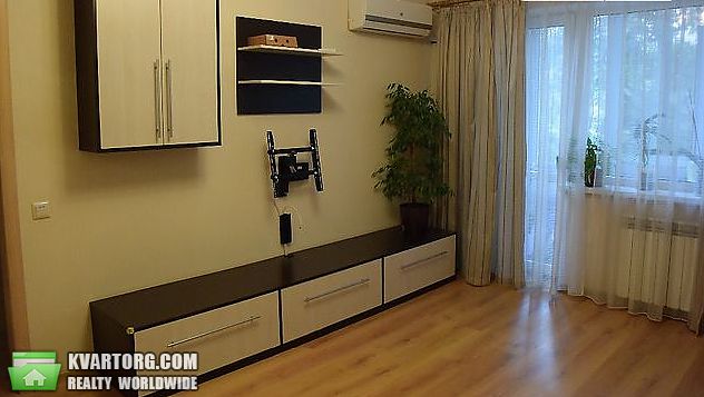 Sell 3-room apartment. Киев,  Василевской — photo 1