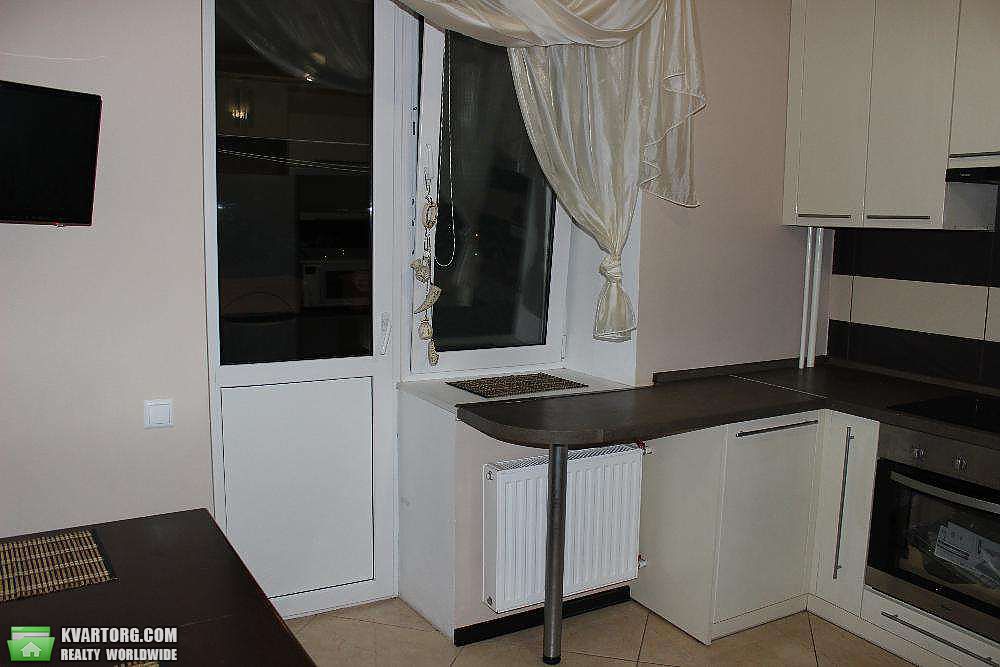 Sell 1-room apartment. Киев, Лобановского — photo 2