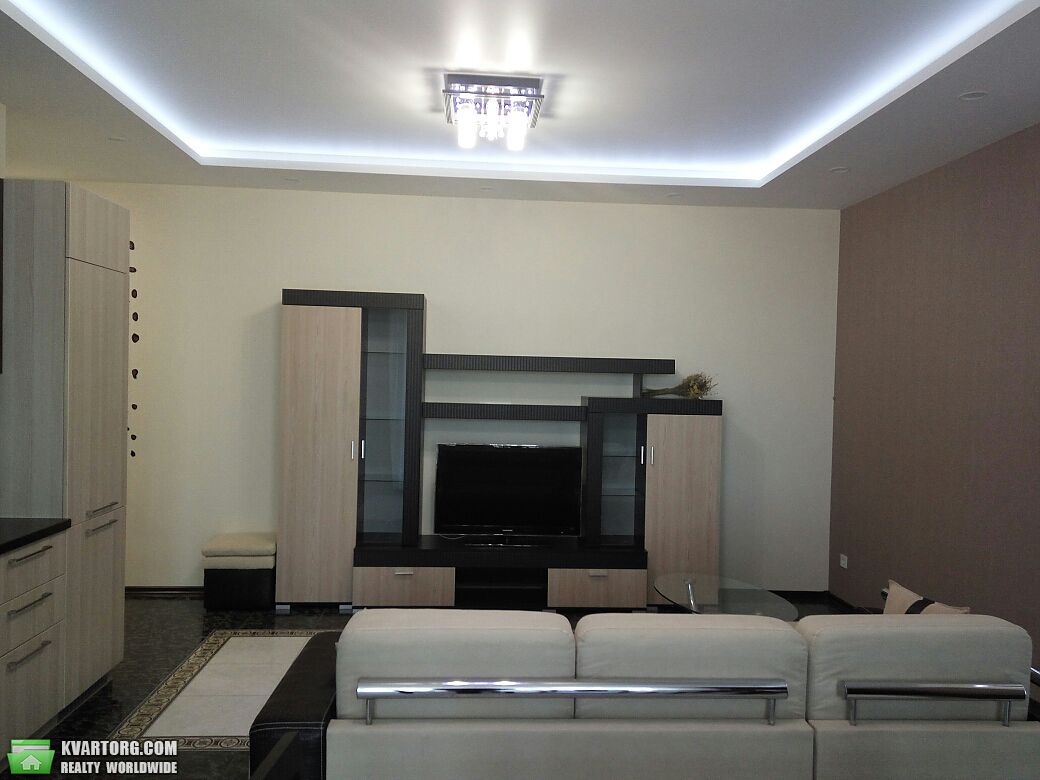 Rent out 2-room apartment. Днепропетровск, Кирова — photo 7