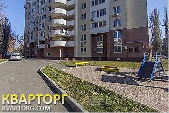 Sell 3-room apartment. Киев, Гонты — photo 2