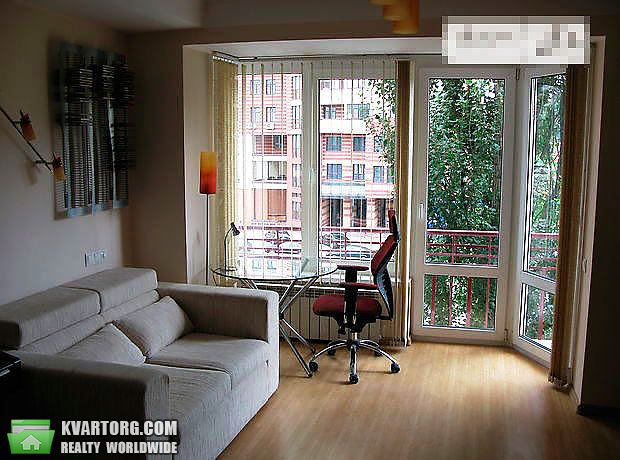 Sell 3-room apartment. Киев,  Соломенская — photo 2