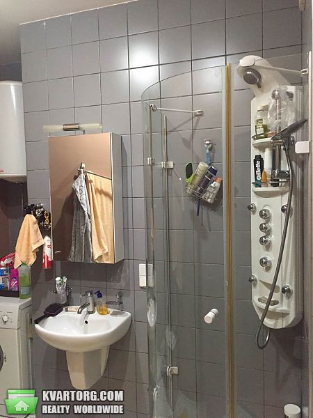 Sell 3-room apartment. Днепропетровск, Запорожское шоссе — photo 6