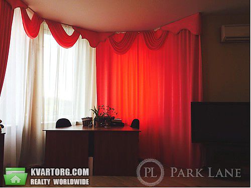 Sell 1-room apartment. Киев, Молдавская — photo 3