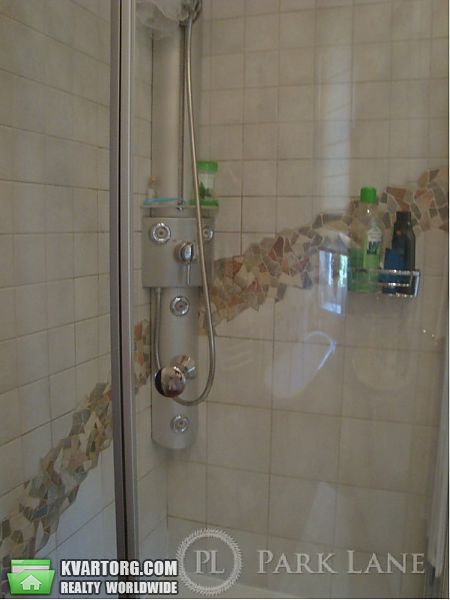 Sell 5-room apartment. Киев, Толстого — photo 5