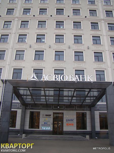 Rent out office. Киев, Дружбы Народов бул — photo 2