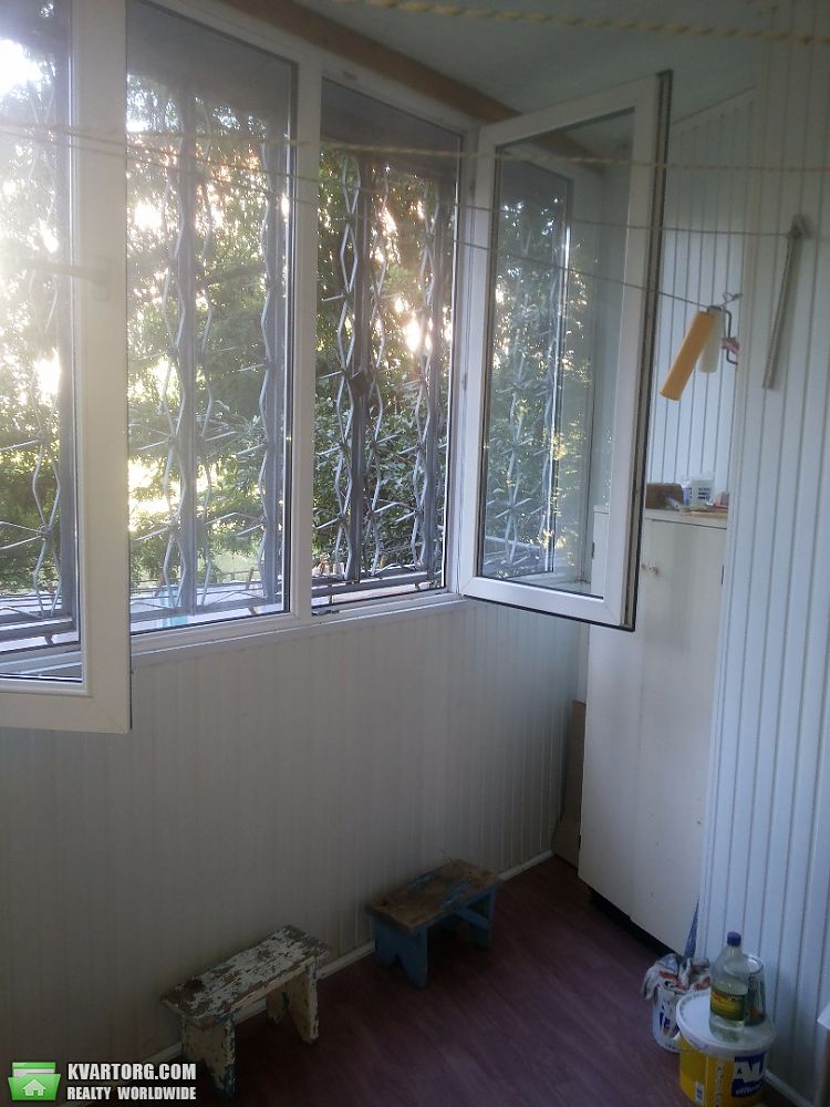 Sell 3-room apartment. Одесса, Днепропетровская дорога — photo 5