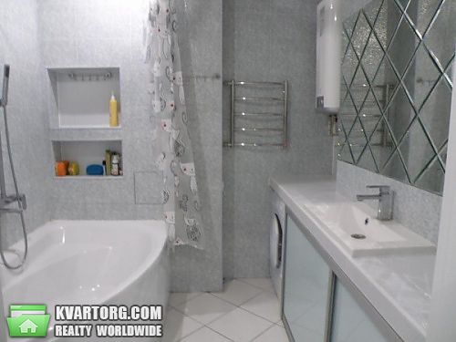 Sell 2-room apartment. Киев,  Вышгородская — photo 9