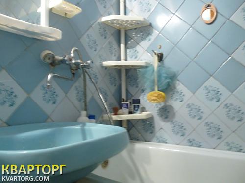 Sell 3-room apartment. Одесса, Меркурий — photo 10