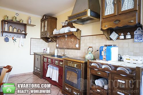 Sell 4-room apartment. Киев, Краснозвездный пр — photo 4