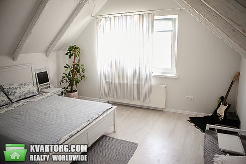 Rent out house. Боярка, Магистральная — photo 1