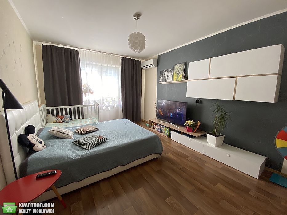 Sell 1-room apartment. Вышгород, Кургузова — photo 6