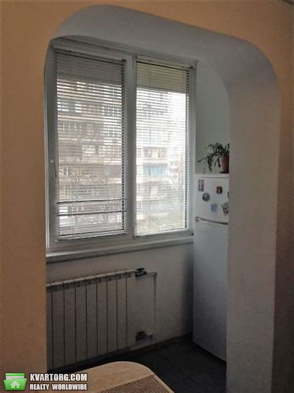 Sell 2-room apartment. Киев,  Малиновского — photo 6