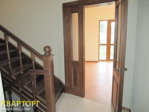 Sell house. Киевская обл., Сливовая — photo 6