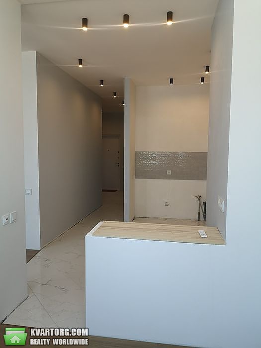 Sell 2-room apartment. Одесса, Люстдорфская дорога — photo 5