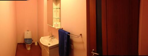 Sell office. Киев, Глубочицкая — photo 5