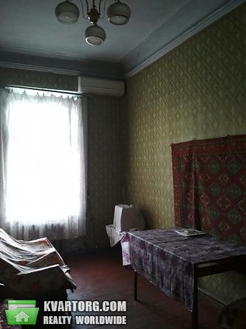 продам 2-комнатную квартиру. Одесса,  Большая Арнаутская - фото 1
