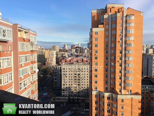 Sell 3-room apartment. Киев, Черновола — photo 7