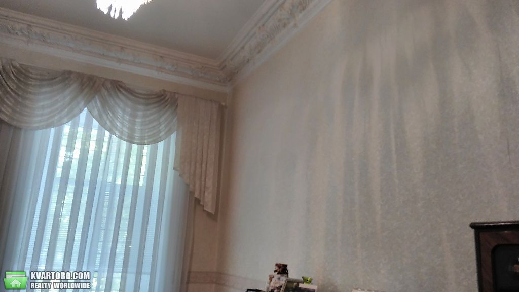 Sell 5-room apartment. Одесса, Кузнечная — photo 2