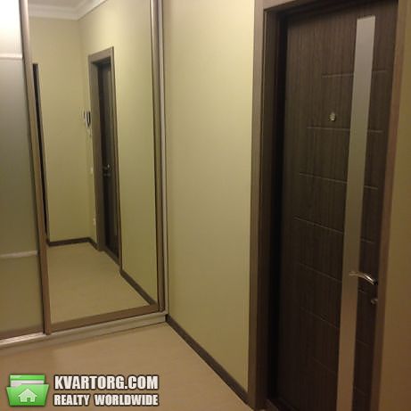 Sell 1-room apartment. Киев, Ващенко — photo 8