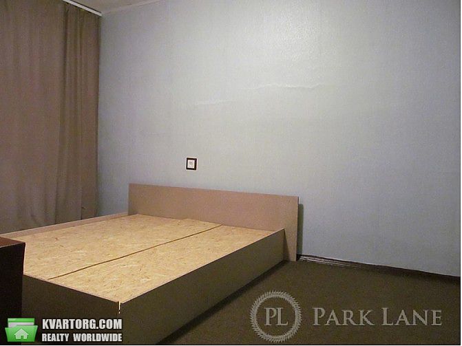 Sell 2-room apartment. Киев,  Леси Украинки бул — photo 7