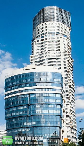 Rent out 4-room apartment. Киев,  Кловский спуск — photo 10
