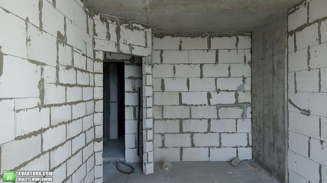 Sell 1-room apartment. Киев, Світла — photo 3