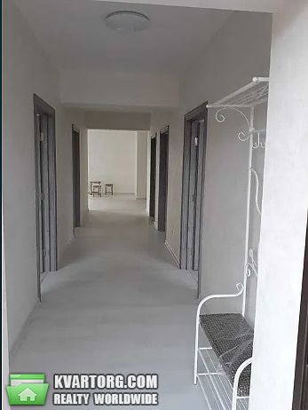 Sell house. Ужгород, Тернопільська — photo 4