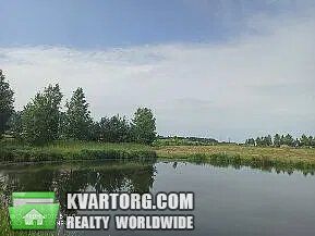 Sell house. Луцк, Центральная — photo 6