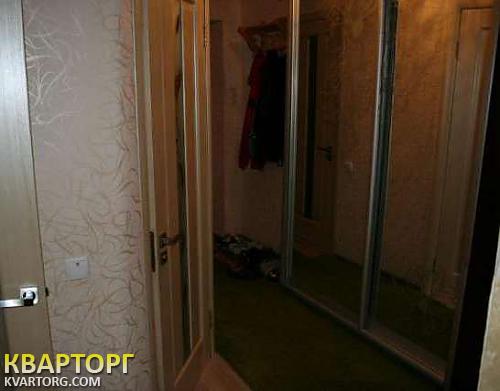 Sell 3-room apartment. Киев, Пожарского — photo 2