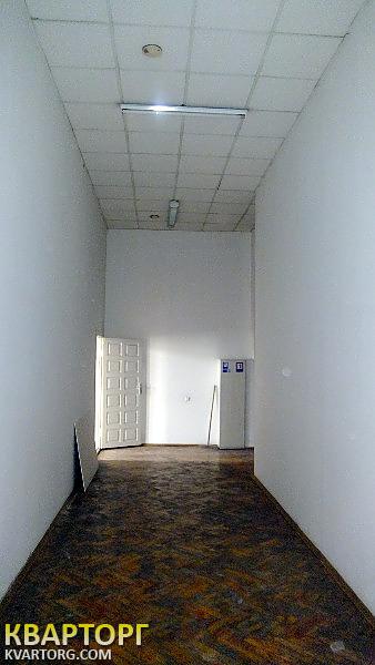 Rent out office. Киев, Старовокзальная — photo 4