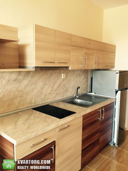 Sell 1-room apartment. Киев, Святой Влас — photo 3