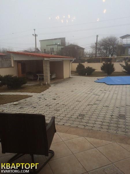 Sell house. Одесса, Янтарная — photo 6