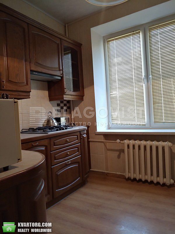 Sell 3-room apartment. Киев,  Большая Васильковская — photo 3