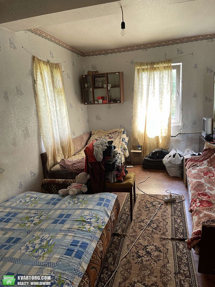 Sell house. Борисполь, Мичурина — photo 8