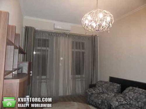 Sell 2-room apartment. Одесса, Кузнечная — photo 1
