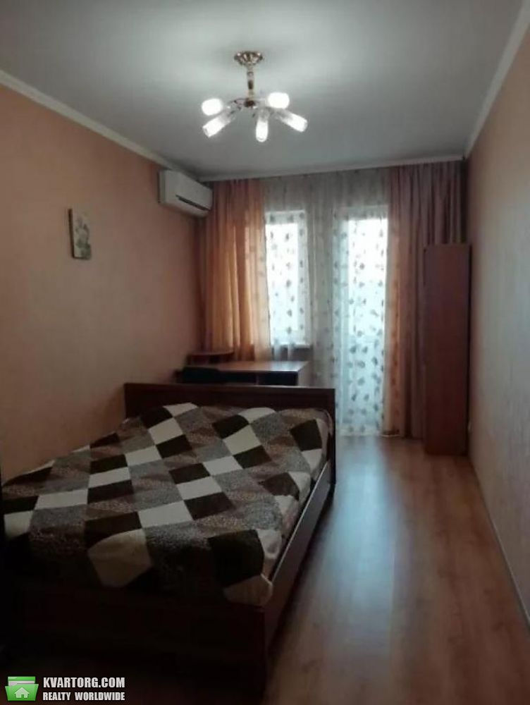 Rent out 3-room apartment. Киев, кирилловская — photo 6