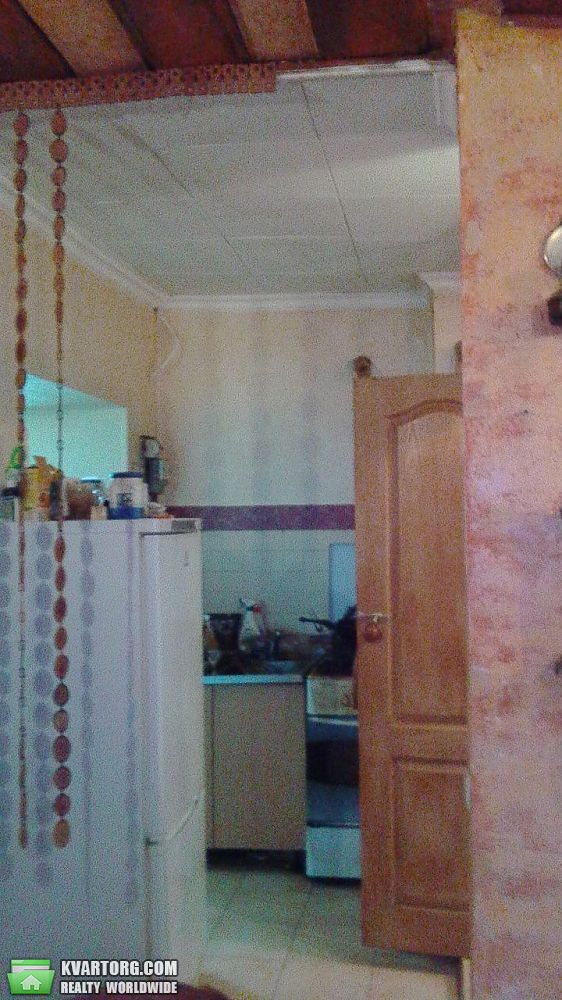 Sell 2-room apartment. Одесса,  Ленинградская — photo 5