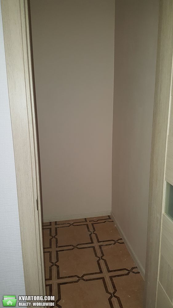 Sell 1-room apartment. Киев, Боголюбова — photo 2