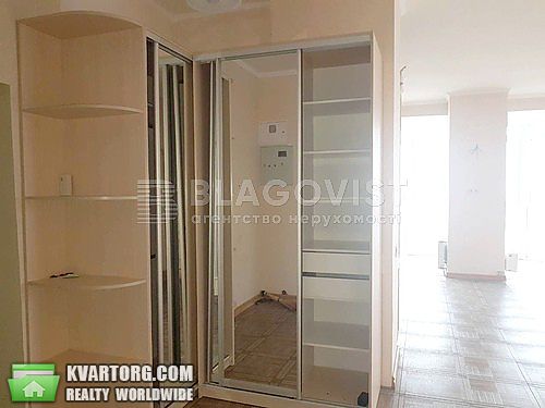 Sell 3-room apartment. Киев,  Оболонская наб — photo 4
