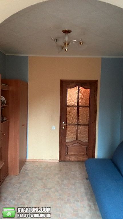 Sell 3-room apartment. Одесса, Паустовского — photo 2
