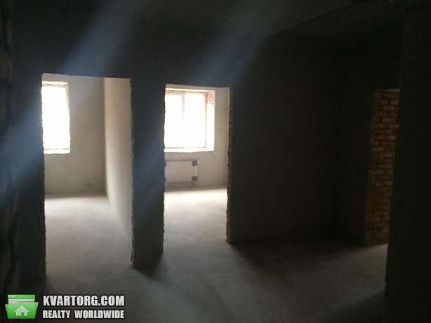 Sell 2-room apartment. Киев,  Попова — photo 2