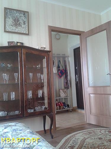 продам 1-комнатную квартиру. АР Крым,   ул. 1-й Конной Армии - фото 6