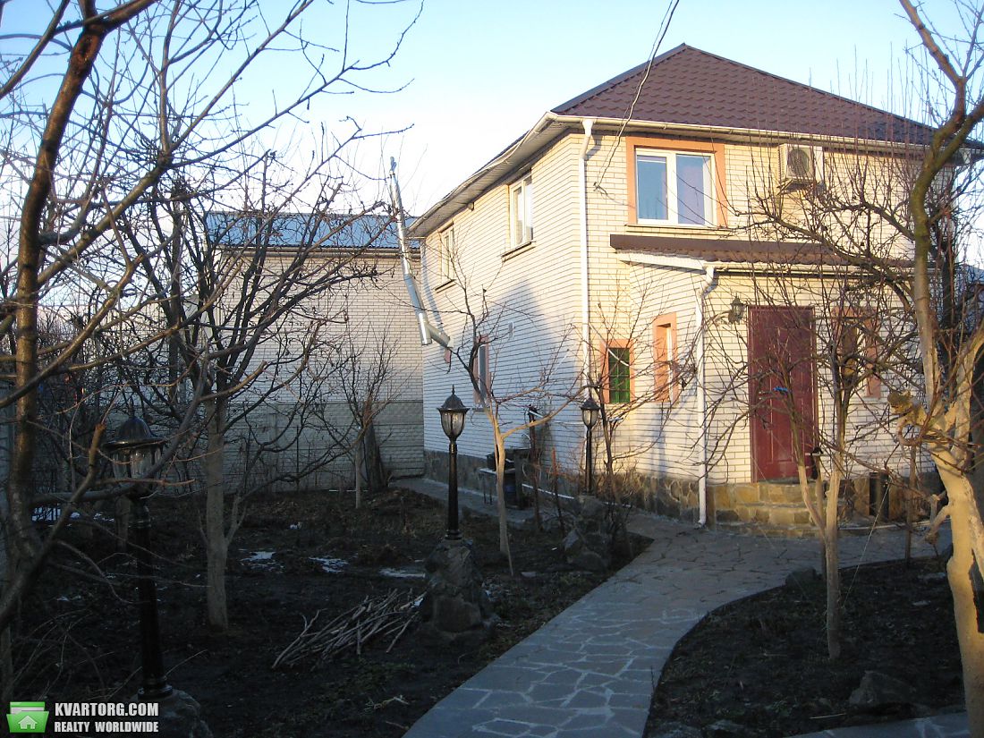 Sell house. Боярка, Шевченко — photo 4
