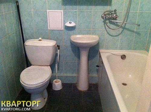 Sell 2-room apartment. Киев,  Уманская — photo 5