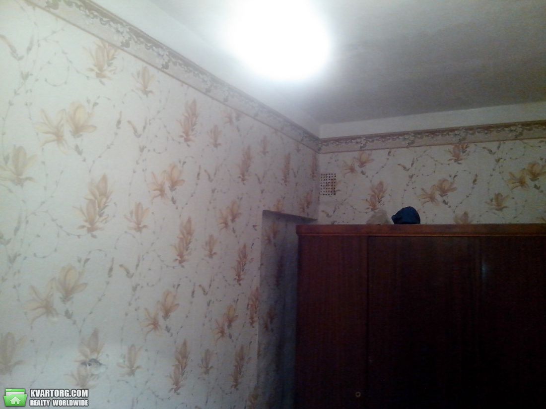 Sell 2-room apartment. Одесса, Колонтаевская — photo 2